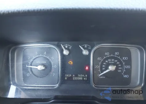 2010 Lincoln Mkx из США, поврежденный, VIN 2LMDJ6JC0ABJ16650